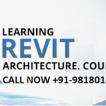 Why Revit Training is Important For Career in Construction Field