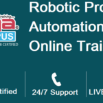 How Automation Anywhere has changed the definition of modern RPA?