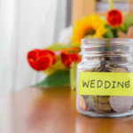 Get a wedding loan to help you make your dreams come true