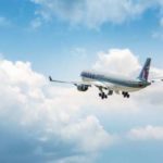 5 Last-Minute Labor Day Flight Deals