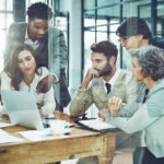 AI professionals