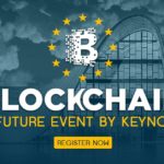 How to Use Blockchain in Company to Facilitate the Marketing Growth?