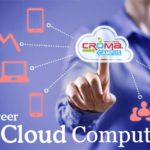 GET OUR UNMATCHED CLOUD COMPUTING TRAINING IN DELHI