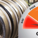Cost of Inspection and Quality Control in Manufacturing