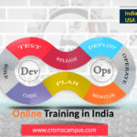 How Beneficial will be a DevOps Training in Gurgaon?