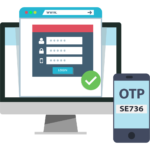 Free OTP Service Providers In India