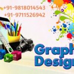 The Best Graphics Designing Training in Delhi and Its Benefits for You