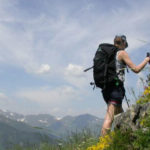 Mountain Walking Holidays
