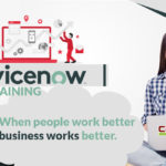 INDUSTRY-STANDARD SERVICENOW TRAINING AVAILABLE IN INDIA