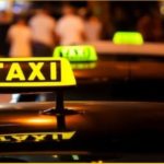 One Way Taxi From Jalandhar To Delhi And Other Services For Your Itinerary