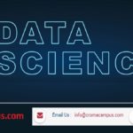 How to Find The Best Data Science with R Training Institute in Gurgaon?