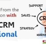SAP CRM Tutorial With Codes, Tables, and Training Guides