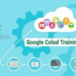 WHAT ARE THE TYPES OF CLOUD SERVICE YOU CAN LEARN?