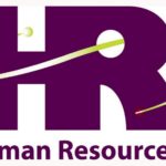 HR training in Noida