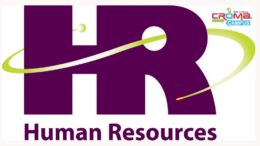 HR training in Noida