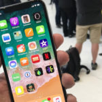 Essential Qualities for the Best iPhone Spyware