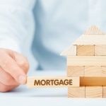 What Does Refinancing Your Mortgage Loan Mean?