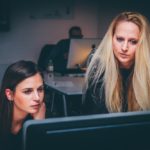 What HR Software Can Do For Your Business?