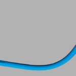 Biliary and Stents: What are all these about?