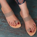 How to Find the Best Shoes for Women?