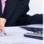What Do You Need to Know About Form 16?