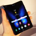 phone