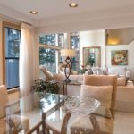 Top 4 Benefits of Real estate image editing