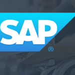 Best Practices to Make Your SAP Project Successful - Project Preparation and Planning