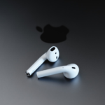 best earplugs