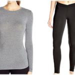 The Best Type of Thermals: Features and Advantages