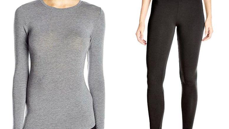 The Best Type of Thermals: Features and Advantages - Tech Publish Now