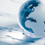 The best category management services India from Gain Edge Consulting