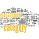 Outsourced Category Management services from Gain Edge Consulting