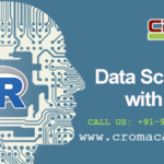 Which is The Best Data Science with R Training Institute in Gurgaon?