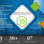 What Are the Major Benefits of ExpressJS Training in Noida?