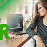 GET THE BEST HR TRAINING FROM CROMA CAMPUS