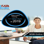 Why Croma Campus is The Best MSBI Training Institute in Gurgaon?