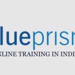 HOW A BLUE PRISM ONLINE TRAINING IS BETTER THAN THE REGULAR TRAINING CLASSES?