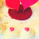 Cakes