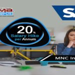The Best SAP MM Training from Croma Campus
