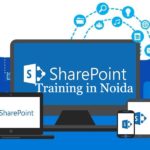 CROMA CAMPUS IS THE BEST SHAREPOINT TRAINING INSTITUTE IN NOIDA