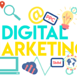 How to find a good institute for digital marketing training in India?