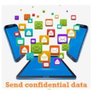 sms
