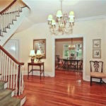 Natural Fibre Stair Runners For Your Home