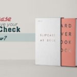 slip case boxes