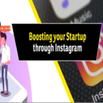 Promoting Your Startup