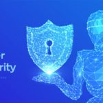 cyber-security