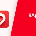 9apps
