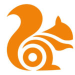 UC browser