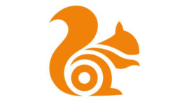 UC browser